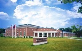 Rutherford County Health Department Murfreesboro Tn