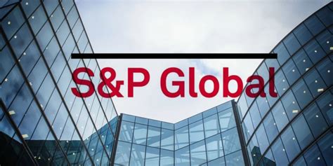 Unlock Your Future with S&P Global Careers: Exclusive Opportunities Inside!
