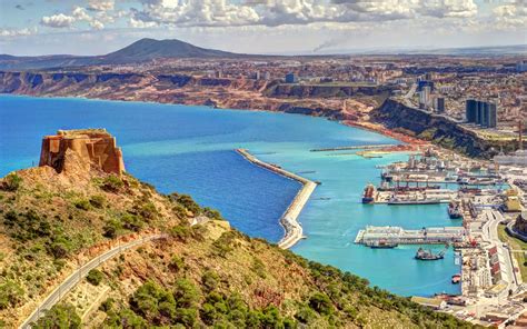 Safe Adult Content Algeria: Ethical Access Guide