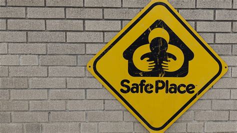 Safe Adult Content Austria Guidelines and Best Practices