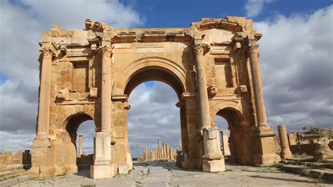 Safe Romance Platforms in Algeria: Top Picks!