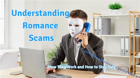 Discover Safe Romance Platforms Germany: Trustworthy Love Connections Await