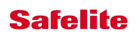 Safelite Group Careers: Uncover Exciting Job Opportunities Today