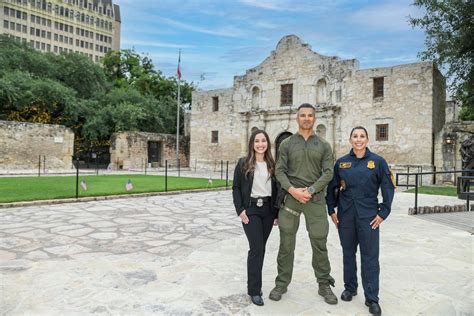 San Antonio Careers: Unlock Your Best Job Opportunities Today