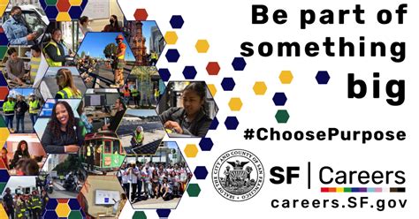 Best San Francisco Careers for Ambitious Professionals in 2023