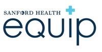 Sanford Health Equip