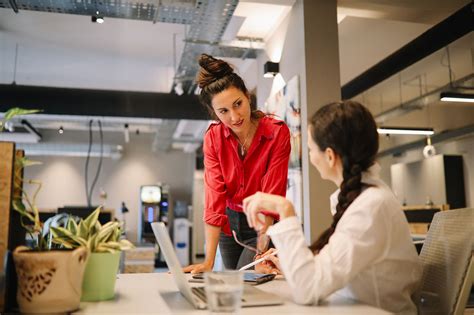 Discover Exciting Santander Bank Careers Opportunities Await You