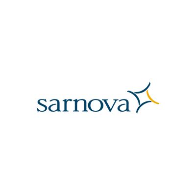 Sarnova Careers