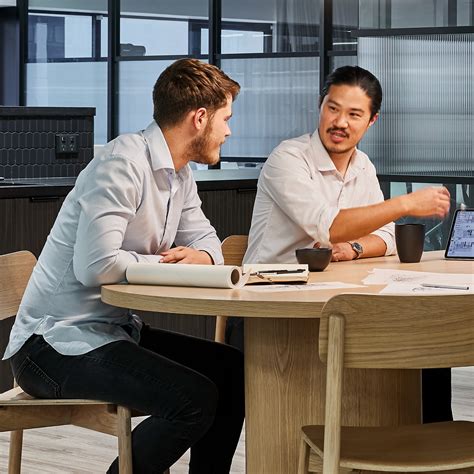 Discover Exciting SBA Careers Opportunities Today