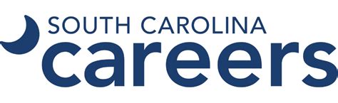 Unlock Top SC State Careers Opportunities Today!