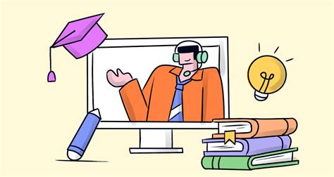 Top Schools First Customer Service Tips Revealed!