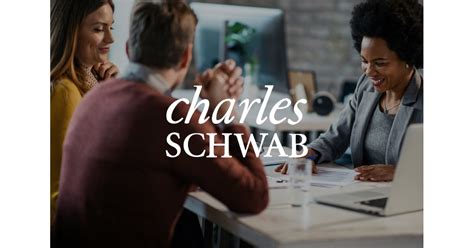 Discover Exciting Schwab Careers Opportunities Today