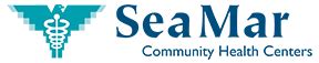 Sea Mar Community Health Centers