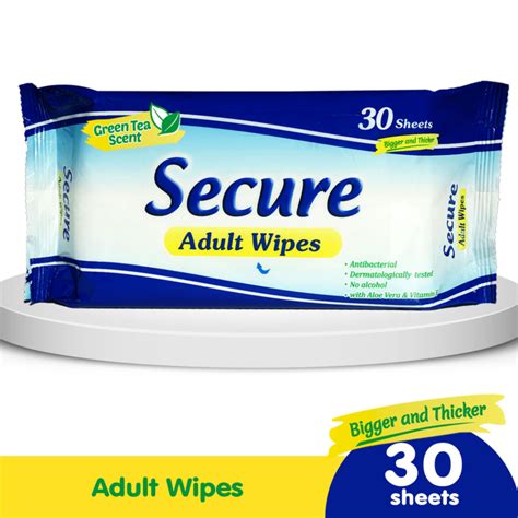 Secure-Adult-App-Downloads-Algeria-Safe-Options-Revealed