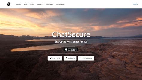 Secure Chat Rooms Austria: Your Ultimate Privacy Hub