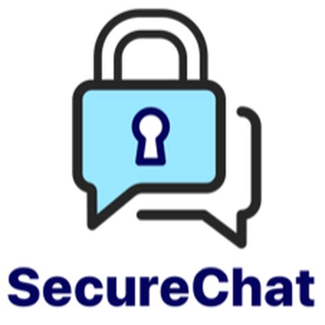 Top Secure Chat Rooms Poland: Private and Safe Online Conversations