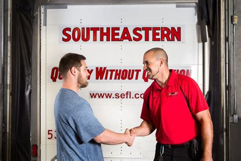 Self Careers: Unlocking Your Potential Today