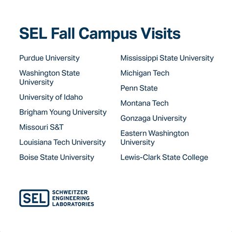 Unlocking Exciting Opportunities: Sel Careers That Propel Your Future