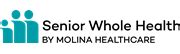 Senior Whole Health