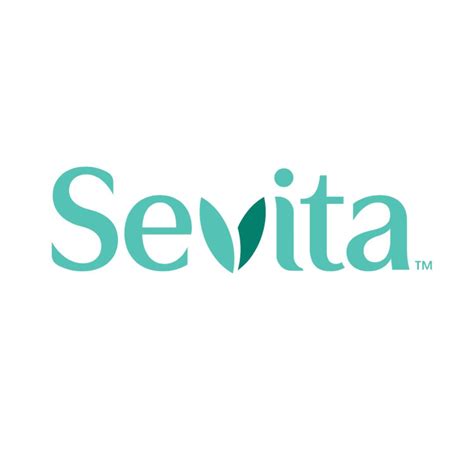 Sevita Health Indeed