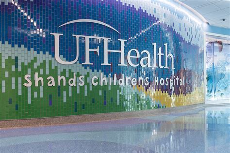 Discover Exciting Opportunities at Shands Careers Today