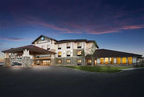 Shelby Mt Hotels