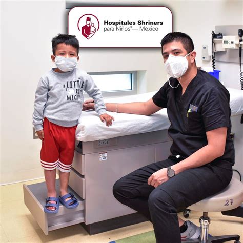 Shriners Hospital Careers: Explore Exciting Opportunities Today