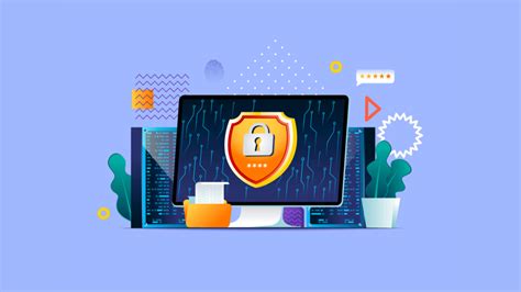 Discover Shuttershock Careers: Hidden Opportunities Revealed