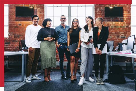 Explore Opportunities at Shutterstock Careers: Unlock Your Future Now