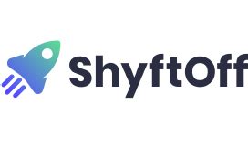 Explore Exciting Shyftoff Careers Opportunities Today