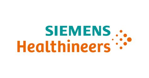 Siemens Healthineers Careers: Discover Exciting Opportunities and Growth Paths
