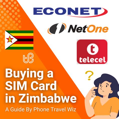 Best SIM Plans for Couples in Zimbabwe: Save Big Together