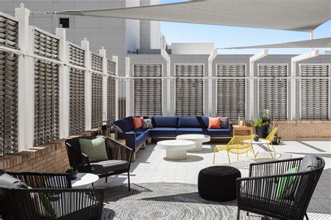 Solera Health Phoenix