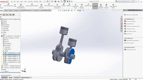 SolidWorks Student Edition: Best Learning Tool?