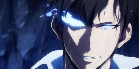 Solo Leveling Episode 4 Watch Now