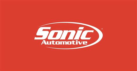 Explore Sonic Automotive Careers Opportunities Today