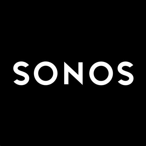 Explore Top Opportunities at Sonos Careers