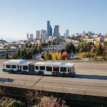 Unlocking Sound Transit Careers Opportunities