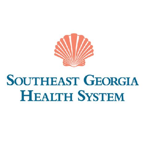 South Ga Health System