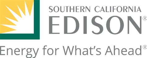 Southern CA Edison Careers: Hidden Opportunities Await