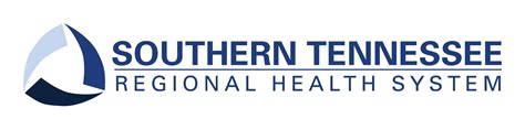 Southern Tennessee Regional Health System