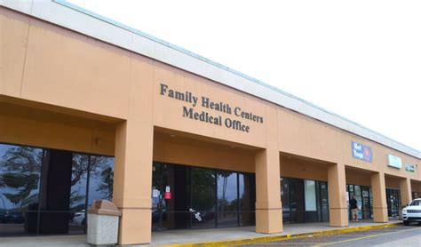 Southwest Florida Family Health Center