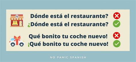 Unlocking the Secrets of the Spanish Question Mark: A Guide for Language Learners