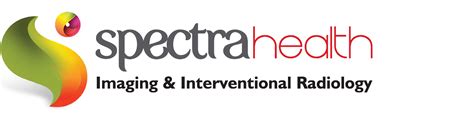 Spectra Health