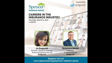Discover Spencers Careers Opportunities Today!