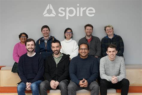 Unlock Spire Careers Opportunities: Your Path to Success Starts Here