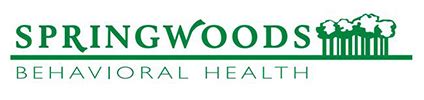 Springwoods Behavioral Health