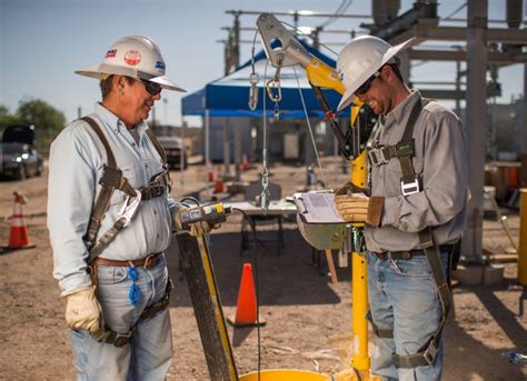 Unlock Top SRP Careers Opportunities Today!