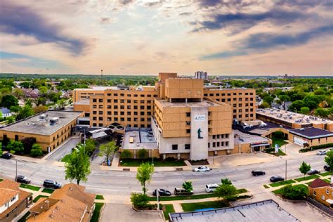 Explore Exciting St Francis Hospital Careers Opportunities Today