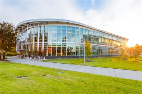 Stamps Health Services